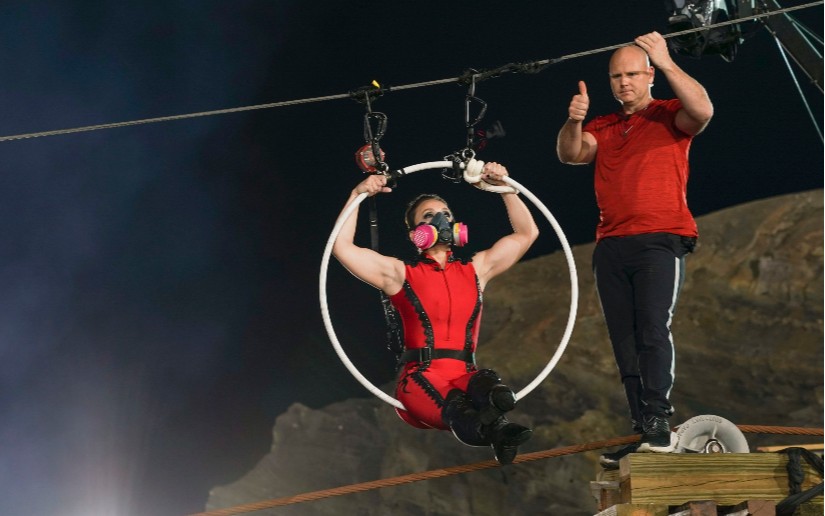 nik-wallenda1